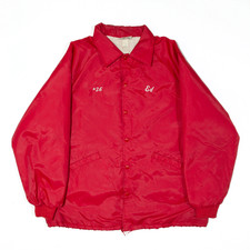 Roald Dahls CHARLIE und die SCHOKOLADENFABRIK Buch 1973