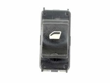 Fensterheberschalter vorne rechts vorne rechts Peugeot 3008 5008 96662297XT