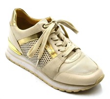 Michael Kors SPORTSCHUHE Damen  35