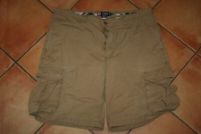 Ralph Lauren Chaps Shorts Größe 38
