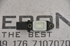 Mercedes E Klasse W211 W219 Crashsensor Airbagsensor A0028201326