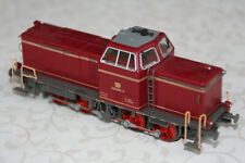 Hobbytrain HO V 65, Ep IV, OVP ! Art.-Nr 62656; neu, Vitrinen-Modell, selten