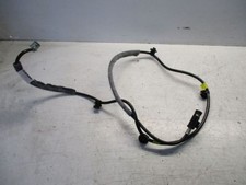 Antenne Antennenkabel 8200509767A RENAULT KANGOO EXPRESS (FW0/1_) 1.5 DCI 75