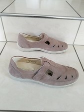 Waldläufer Sandalen Neuwertig 40