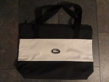 Damen Shopper Tasche - Lacoste - Türkei - 50 cm x 37 cm