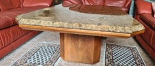 Couchtisch Granit/Marmor 