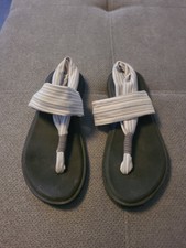 Flip Flops Größe 38