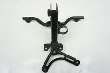 Haltegeweih Verkleidungshalter Tachohalter Suzuki GSX-R GSXR 750 GR7DB 96-97