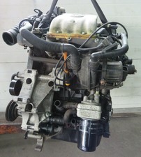 ⭐⭐⭐⭐⭐ Motor VW Golf 3 4 cabrio 2.0 * ATU * 85KW 115PS  123tkm ⭐⭐⭐⭐⭐