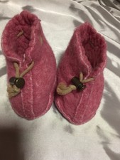 Baby Jopo Norway  Schuhe/Stiefel 0-6 Monate