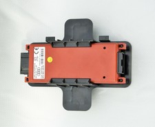 Telefonsteuergerät AUDI A2  3L 1.2 TDI 8D0862335B