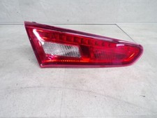 Rückleuchte innen links 50513401 ALFA ROMEO GIULIETTA (940) 1.4 TB
