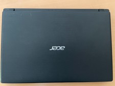 ***TOP*** Notebook ACER Aspire 3 A315-51 Windows 11