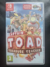 akkord typ r h22 rocker