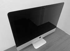 Apple iMac 21,5"2013 8GB 1TB Top Zustand