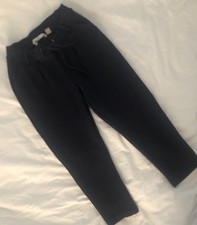Mexx Sweatshirt Hose Joggpant 110 116 