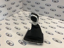 VW Golf 7 Schaltknopf Schaltabdeckung DSG Automatik 5G1713203K CMU