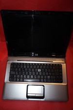 ♥✿♥  HP PAVILION DV6000 .Bitte Beschreibung unbedingt lesen! (NR.59)