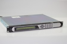 Cisco D9854-I Powervu Fortgeschrittene Programm Empfänger Aktiv Mit Scientific