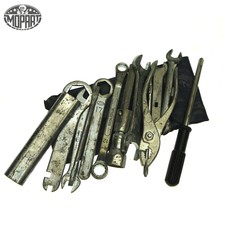 Bordwerkzeug Honda XRV750 Africa Twin (RD07a)