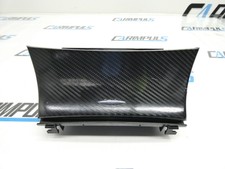 Mercedes E Klasse W211 Aschenbecher vorne A2118100430 Ablagefach Original KU