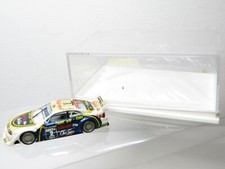 270-1HO - IMSE Private Series 1/87 - Opel Calibra Rennsport Nr.2 - in OVP