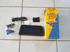 Zusatzbremsleuchte neu in OVP