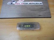 Audi A3 8P A4 B7 8E A5 A6 A8 Q5 RS4 RS5 Innenleuchte Leseleuchte 4E0947105A LED