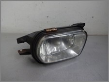 Mercedes Benz MB W203 W215 CL-Klasse Nebelscheinwerfer RECHTS 2038201256