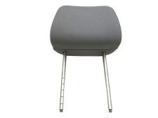 Kopfstütze für Fahrer Sitz Rechts oder Links Vorne VW Touran 1T 06-10