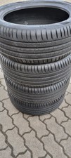 4x 205/50R17 89H Pirelli CinturatoP7 DOT4719 Demo (Profil 6-7mm)