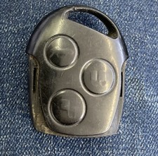 Org Ford Funkschlüssel Funkfernbedienung 978340B Funk 2S6T15K601AB Sendereinheit