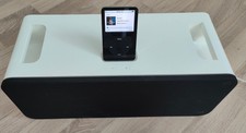 iPod A1121 Lautsprecher Top FB und iPod Classic 30 GB 