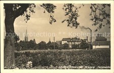 31714537 Bellheim Brauerei Bellheim