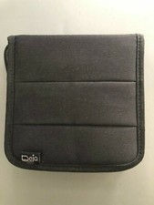 3 verschiedene CD/DVD Mappen  siehe Artikel-Beschreibung