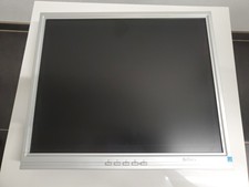 Belinea 1930 S1  , VGA DVI 