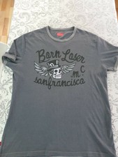 Levi's Herren T-Shirt Gr.L