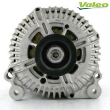 Lichtmaschine für  AUDI A6 4F2 C6 3.0 TDI quattro AUDI A6 Avant 4F5 C6