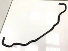 BMW 3 325d 197PS E91 Kombi Touring STABI STABILISATOR vorne Ø26mm