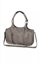 Hartan Wickeltasche Sea Star Neuwertig