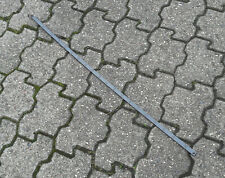 Peilstab für 1000 Liter Tank Dieseltank Heizöltank - Länge 95 cm - Füllstand