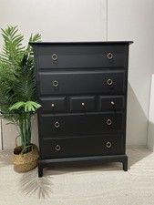 Hirsch Minnesänger großer Junge