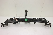 Mercedes Benz C-Klasse W203 T-Model Anhängerkupplung A2033100156