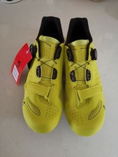 SCOTT ROAD COMP BOA® SCHUH Rennradschuhe Fahrradschuhe Ironman Triathlon