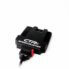 Chiptuning Box CTRS - Smart City Coupe W 450 800 CDI 30 kW 41 PS (gebraucht)