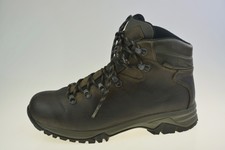 Mammut Brecon III High GTX 16631 Herren Stiefel Größe UK 8