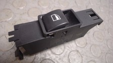 Fensterheberschalter Vorn Rechts BMW 320i Touring Aut. E90 / E91/ 6902176 12