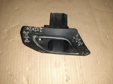 Stoßstange vorne Hubzylinder SRA Aufnahme rechts VW Golf 7 ab 2017 5G0807942E