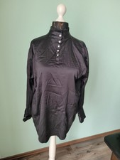 Tonno Panna Bluse gr 42