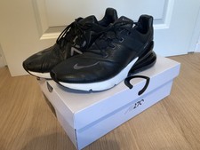 Nike Air Max 270 Premium